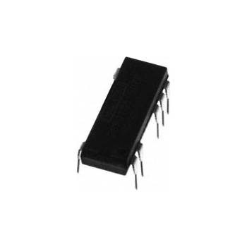 Texas Instruments DCP020505P