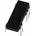 Texas Instruments DCP020505P