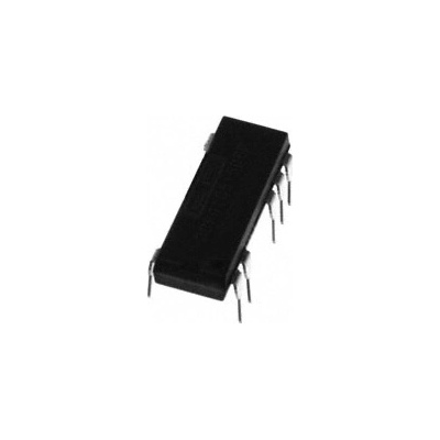 Texas Instruments DCP020505P