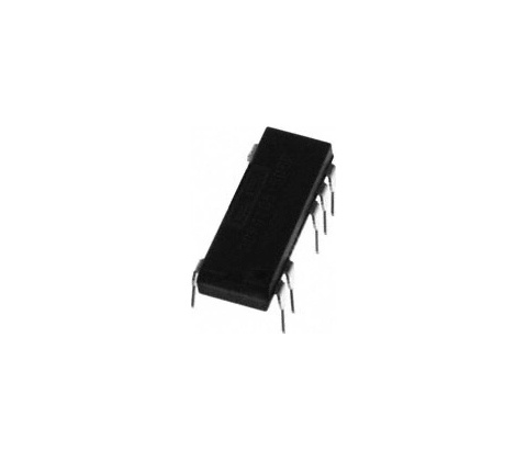 Texas Instruments DCP020505P