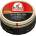 Erdal Black крем за обувки 55 ml (FR-1144)