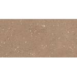 Atlas Concorde Solution Гранитогрес Atlas Concorde Solution Grain Terrazzo Earth 60x120 (HFVR)
