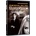 Tlumočnice DVD