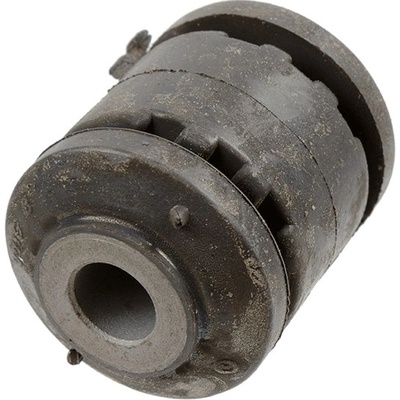 Uložení, řídicí mechanismus LEMFÖRDER 42993 01