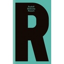 Rozum