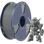 SUNLU PLA+ 2.0 Grey - 1, 75 mm / 1000 g (6933582314200)