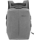 Tellur TELLUR Anti-Theft V2, Batoh pre notebook 15,6" gr