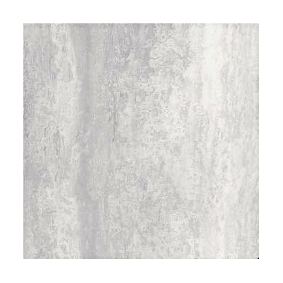 GEKKOFIX Samolepící tapeta Concrete Vanilla 13875, rozměr 45 cm x 2 m