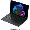 Lenovo ThinkPad E14 21Y6009CCK