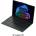 Lenovo ThinkPad E14 21Y6009CCK