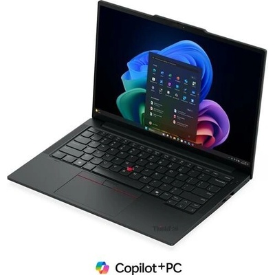 Lenovo ThinkPad E14 21Y6009CCK