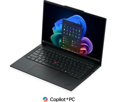 Lenovo ThinkPad E14 21Y6009CCK