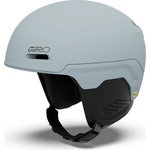 Giro Ски каска Giro Owen Spherical Ski helmet - Matte Sky Blue - размер L 59-62, 5 cm (418-1250-0913)