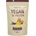 nutri + Протеин на прах Vegan 3K - Vanilla-Toffee