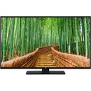 JVC LT-40VF52L