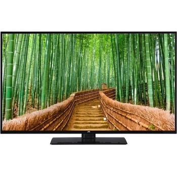 JVC LT-40VF52L