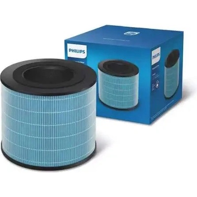 Philips Филтър philips 3-в-1 fym220/30 (fym220/30)