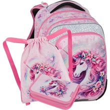 Bagmaster BETA 26 B malý jednorožec
