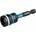 Makita E-29795
