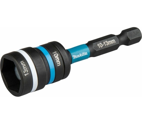 Makita E-29795