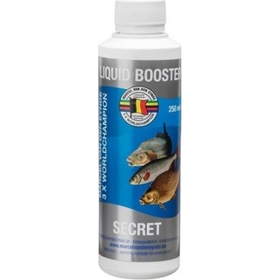 MVDE Magic spray 50 ml ROACH