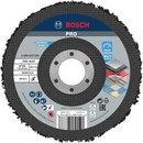 Bosch 2.608.607.633