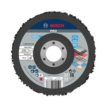 Bosch 2.608.607.633