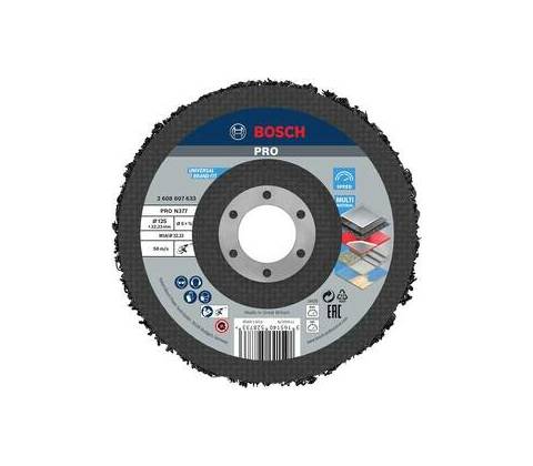 Bosch 2.608.607.633