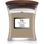 WoodWick Cashmere 85 g