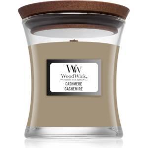 WoodWick Cashmere 85 g