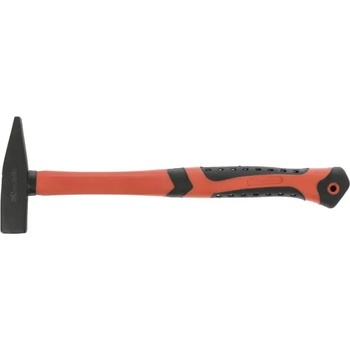 Image 1 of MTX 103179