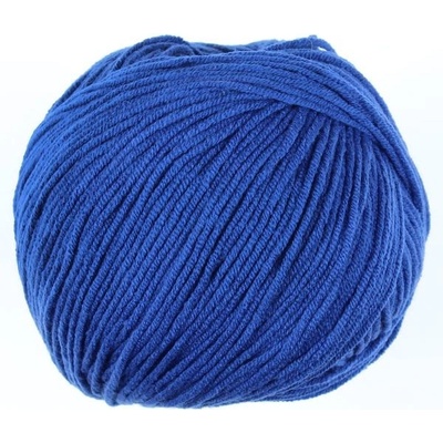 Příze Etrofil Jeans 019 tmavě modrá
