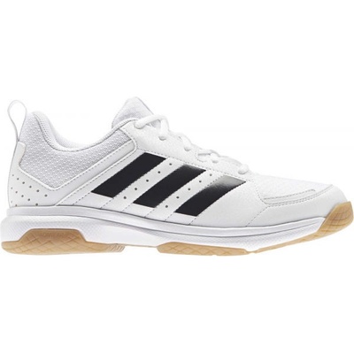 adidas Ligra 7 W fz4660 Bílá / Černá – Zbozi.Blesk.cz