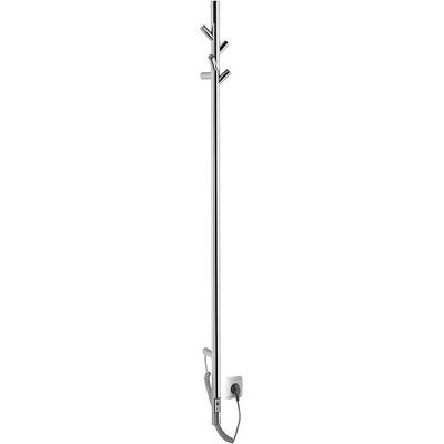 Sapho 150 x 1500 mm ER175T