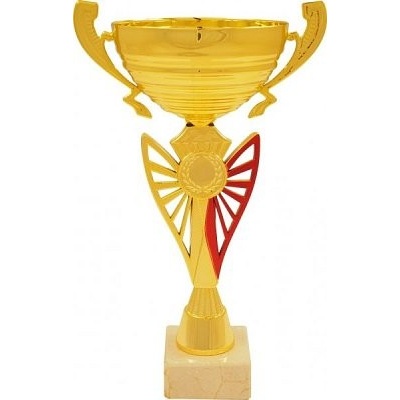 Sportovní pohár PS606