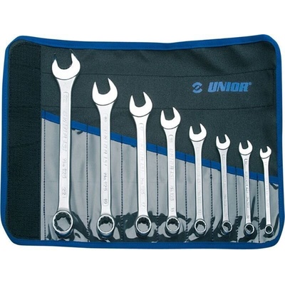 Unior 8-22