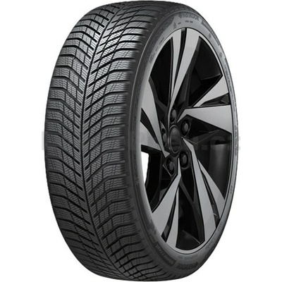 Hankook Winter i*cept Evo4 W340 245/40 R21 100V
