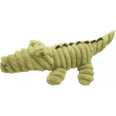 Quapas plyšová Crocodile 66 cm