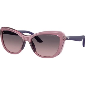 Giorgio Armani Emporio Armani EK4004 537646 Слънчеви очила