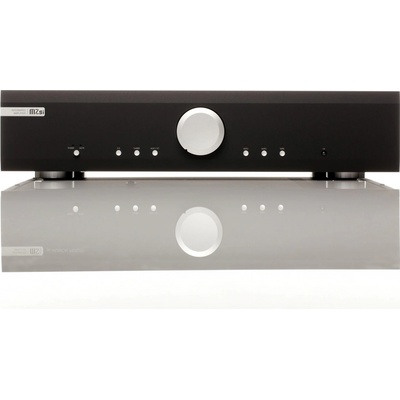 Musical Fidelity M2si