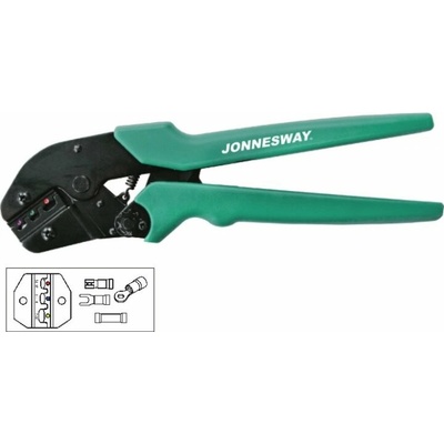Jonnesway V1311A
