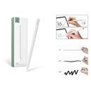 Tech-Protect Digital Magnetic Stylus Pen Gen 2 (TP922541)
