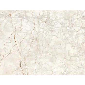 KRONOSPAN ГРЪБ ЗА РАБОТЕН ПЛОТ К703 / К704 двустранен 4100х640х10 (К703 / К704)