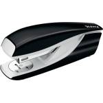 Leitz Съшивател, 24/6, 26/6, 30 листа, LEITZ "Nexxt Wow", черен 55021095 (55021095)