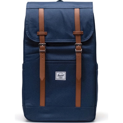 Herschel Retreat 2023 Navy 23 l