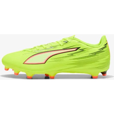 Puma ULTRA 6 PLAY FG/AG 108704-01