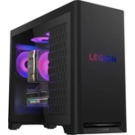 Lenovo Legion T5 90YJ005JPL