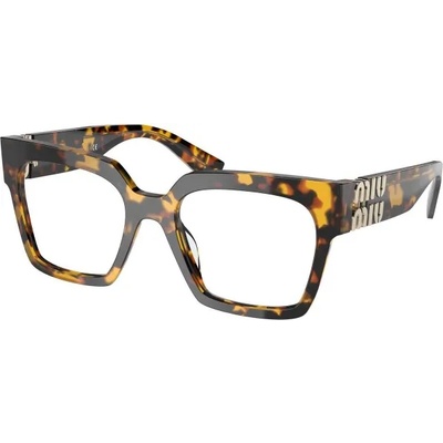 Miu Miu MU04UV VAU1O1