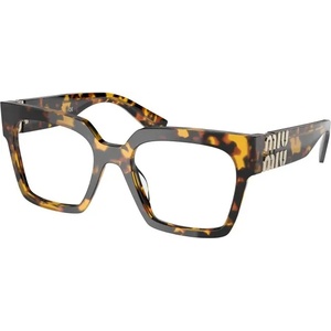 Miu Miu MU04UV VAU1O1