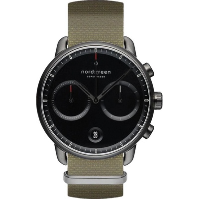 Nordgreen PI42GMNYAGBL